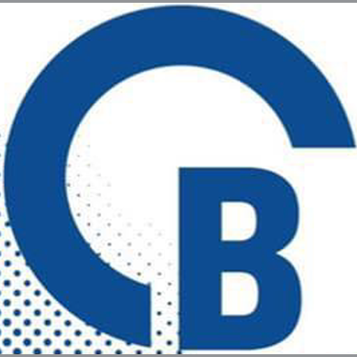 Bombka Graphic Design